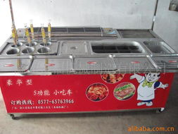 溫州來(lái)福機(jī)械制造 專業(yè)豆制品加工設(shè)備產(chǎn)品全覽
