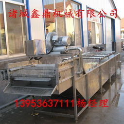 匠心制造 果蔬機(jī)械產(chǎn)品列表第351頁(yè)的實(shí)地考察與行業(yè)洞察