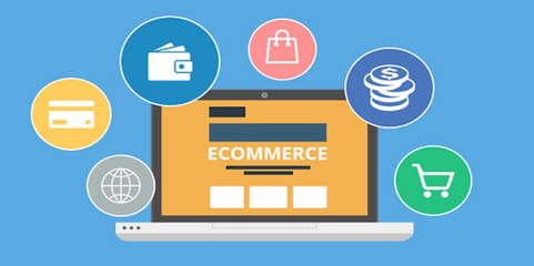 網(wǎng)站建設(shè)與網(wǎng)頁制作流程詳解