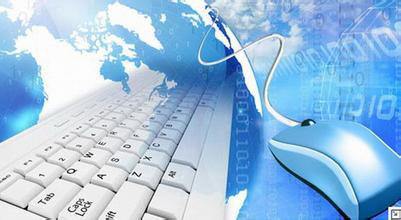 網(wǎng)站建設(shè) 從零到一打造高效在線平臺