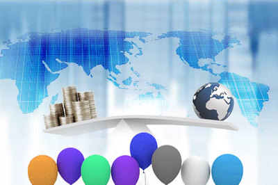 網(wǎng)站建設(shè) 從規(guī)劃到上線的全面指南