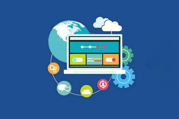 武漢網站建設業務范圍詳解 從網頁制作到全方位數字化服務