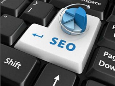 杭州SEO網(wǎng)站建設(shè)與網(wǎng)頁制作 打造高轉(zhuǎn)化率的搜索引擎優(yōu)化型網(wǎng)站