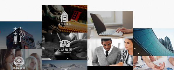 手機網(wǎng)站建設(shè) 如何充分利用網(wǎng)頁設(shè)計三劍客