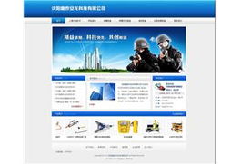 沈陽企業(yè)網(wǎng)站建設(shè)典范 探索知名企業(yè)的數(shù)字化品牌之路