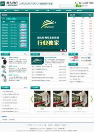 瀾大教育攜手上海佳速網(wǎng)絡，以專業(yè)品牌網(wǎng)站建設(shè)賦能教育未來