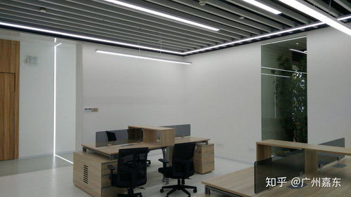 建設(shè)食品廠微生物實(shí)驗(yàn)室 兩大核心要求與網(wǎng)頁(yè)制作指南