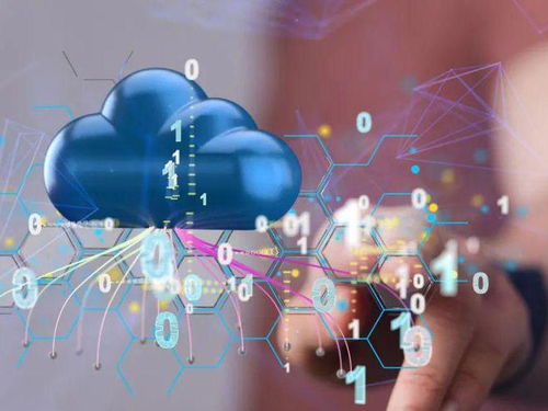 超算力時代來臨 中科院背景AI算力第一股引領，人工智能應用軟件開發五巨頭崛起