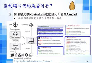 人工智能時(shí)代下的軟件工程變革 聚焦AI應(yīng)用軟件開發(fā)新趨勢(shì)