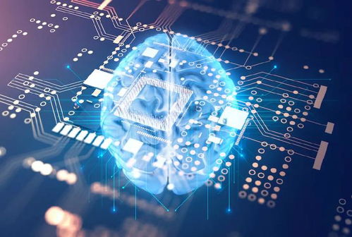 投資三千億，天津借力AR、VR、AI打造數(shù)字文旅新場(chǎng)景，引領(lǐng)人工智能應(yīng)用軟件開發(fā)新浪潮